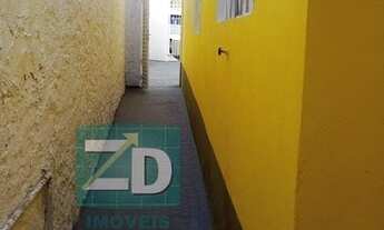 Imagem 3: Residencial - Vl Haro