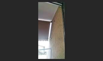 Imagem 4: R$195 MIL APARTAMENTO EM RIO DAS OSTRAS BAIRRO JARDIM MARILEA