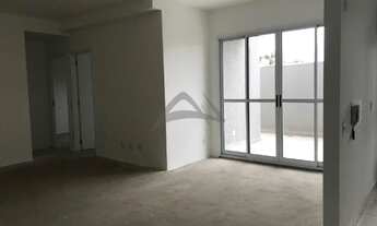 Imagem 2: Apartamento - Mansões Santo Antônio - Campinas