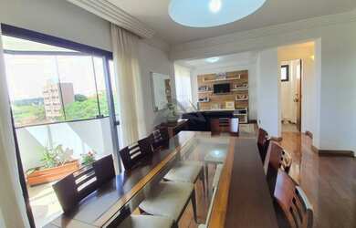 Imagem 3: Apartamento - Jardim Flamboyant - Campinas