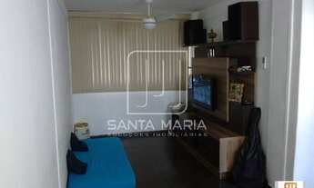 Imagem: Apartamento (tipo - padrao) 2 dormitórios