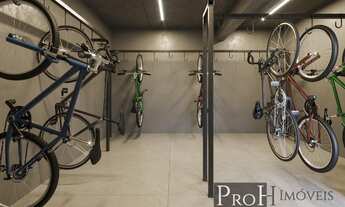 Imagem 3: Apartamento 3 dormitórios sendo 1 suíte e Lazer completo R$ 1.010.000,00