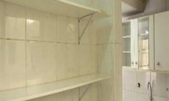 Imagem 6: SALVADOR - Apartamento Padrão - PITUBA