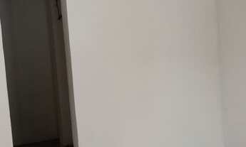 Imagem 3: Commercial / Building PORTO ALEGRE RS