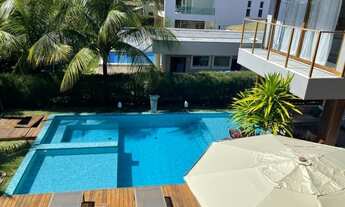 Imagem: Excelente casa duplex, 8/4, elegante, porteira