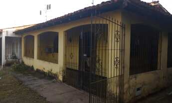 Imagem 5: Casa de praia mosqueiro , são francisco