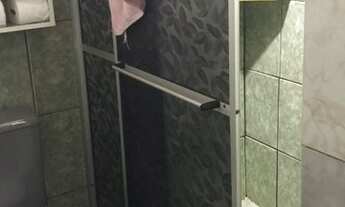 Imagem 4: Casa no Clima Bom leia a descrição