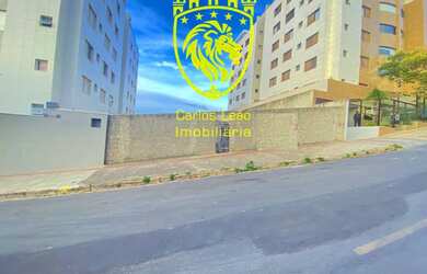 Imagem 5: Lote de 900 m2 em Belo Horizonte , Minas Gerais