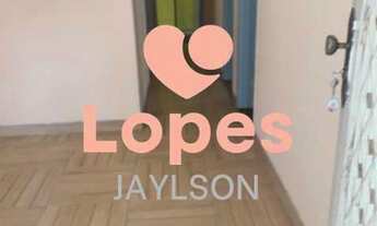 Imagem 3: Apartamento tipo casa - 02 quartos - Quintino