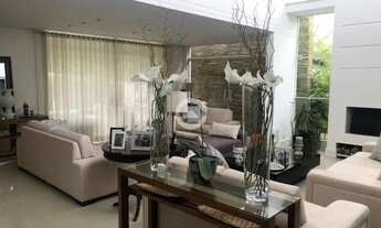 Imagem: Casa - Residencial Parque das Araucárias