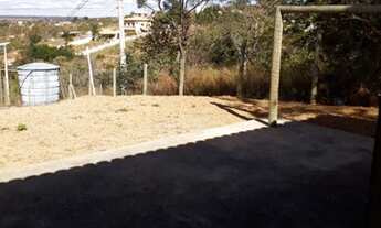 Imagem 2: JABOTICATUBAS - Chácara - Centro