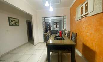 Imagem 5: Casa de 3 Quartos Próximo do Buriti Shopping Setor dos Afonsos