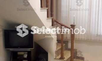 Imagem 7: Sobrado à VENDA no Pq São Vicente - Mauá/SP