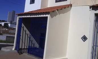 Imagem 5: Hospedagem p 10 pessoas. Rio Verde- Go. Casa mobiliada