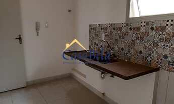 Imagem 5: Apartamento - Centro - Campinas