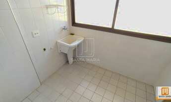 Imagem 7: Apartamento (outros) 3 dormitórios, cozinha planejada, portaria 24 horas, elevador, em con