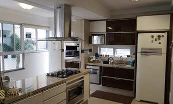 Imagem 3: BALNEáRIO CAMBORIú - Apartamento Padrão - Centro