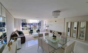 Imagem 2: Apartamento 3 (três) dormitórios com suíte no Centro de Canoas Ref.:1152