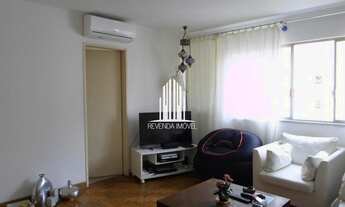 Imagem 5: Apartamento à venda em Moema