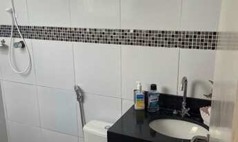 Imagem 3: Apartamento no Tirol - ótima localização - R$ 169 mil