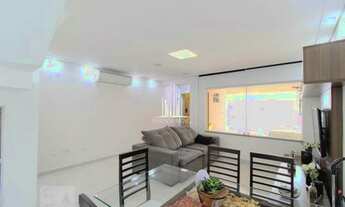 Imagem 3: Casa localizada próximo ao Aquário de São Paulo