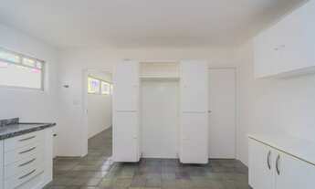 Imagem 5: APARTAMENTO RESIDENCIAL em São Paulo - SP, Jardim Paulista