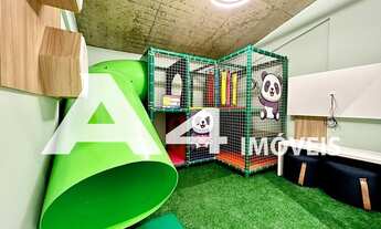 Imagem 3: CAPÃO DA CANOA - Apartamento Padrão - Zona Nova