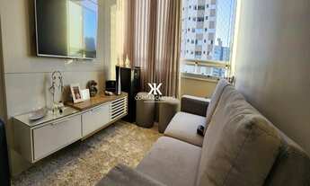 Imagem 2: APARTAMENTO RESIDENCIAL em NOVA LIMA - MG, VILA DA SERRA