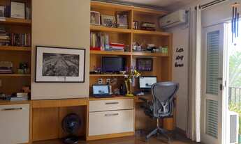 Imagem 6: PRÓXIMO A PORTARIA!