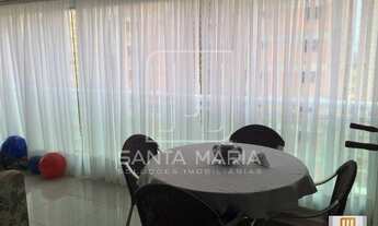 Imagem 4: Apartamento (tipo - padrao) 3 dormitórios/suite, cozinha planejada, portaria 24hs, salão d