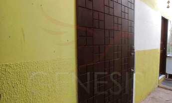 Imagem 4: CASA VALPARAÍSO DE GOIÁS CHÁCARAS ANHANGÜERA