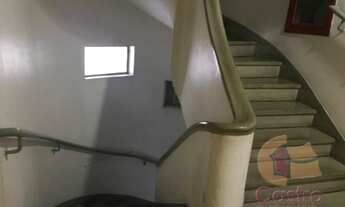 Imagem 2: SãO PAULO - Conjunto Comercial/sala - República