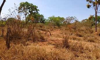 Imagem 6: Terrenos em Jequitibá. Financiamento próprio. Adquira sua fazendinha