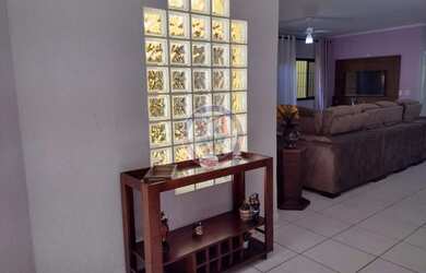 Imagem 4: Casa à venda 4 Quartos, 318M², Jardim Praia Grande, Mongaguá - SP