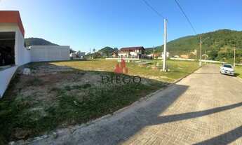 Imagem 3: Terreno a venda no Condomínio Acqua di Zimbros em Bombinhas