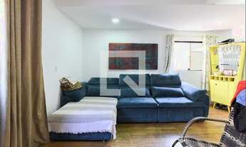 Imagem 4: Casa para Aluguel - Ferrazopolis, 2 Quartos, 120 m2