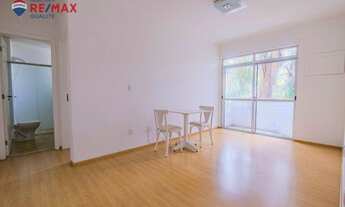 Imagem 7: Apartamento na Trindade com 1 quarto, 47m² por R$298.000