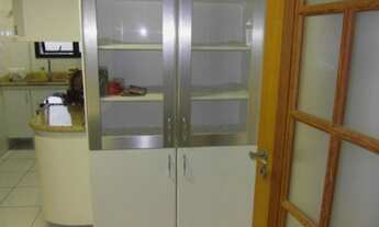 Imagem 4: Casa para venda Casa com 1 dormitório