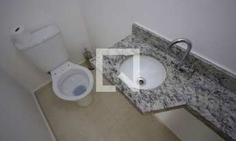 Imagem 7: Casa de Condomínio para Aluguel - Vila Re, 2 Quartos, 118 m2