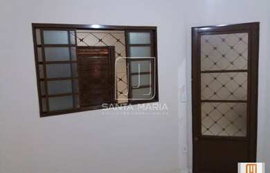 Imagem 3: Casa (térrea na rua) 2 dormitórios, cozinha planejada