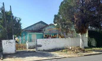 Imagem: Terreno à venda, 396 m² por R$ 535.000,00