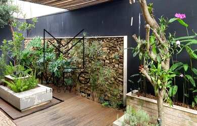 Imagem 7: Condominio Royal Forest