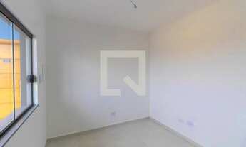 Imagem 4: Apartamento para Aluguel - Cidade Patriarca, 2 Quartos, 40 m2