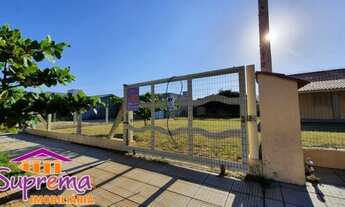 Imagem 4: Imbé - Terreno Padrão - Presidente