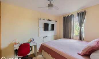 Imagem 7: Apartamento à venda em Campinas