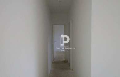 Imagem 7: Apartamento à venda, 47 m² por R$ 260.000,00 - Dos Ortizes - Valinhos/SP