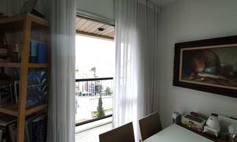 Imagem 4: CAMPINAS - Apartamento Padrão - Centro