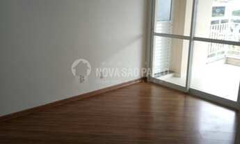 Imagem 3: Apartamento - Centro - Diadema