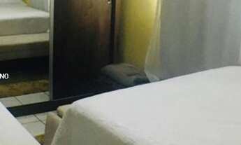 Imagem 5: Apartamento 2 Quartos para Venda em Vitória, Jardim da Penha, 2 dormitórios, 1 banheiro, 1