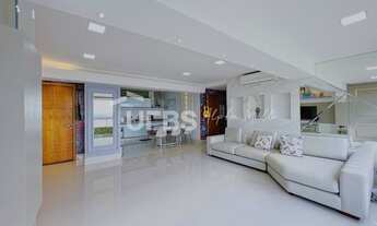 Imagem 6: LINDO APARTAMENTO